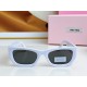 MiuMiu Sunglasses