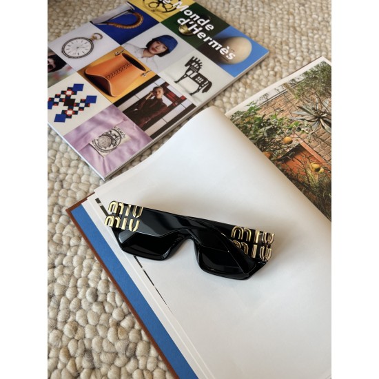 MiuMiu Sunglasses