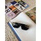 MiuMiu Sunglasses