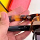 FENDI SUNGLASSES