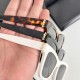 YSL SUNGLASSES