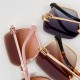MiuMiu Sunglasses