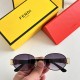 FENDI SUNGLASSES