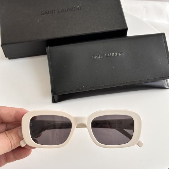 YSL SUNGLASSES