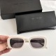 YSL SUNGLASSES