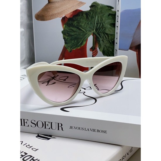 MiuMiu Sunglasses
