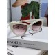 MiuMiu Sunglasses