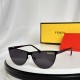 FENDI SUNGLASSES