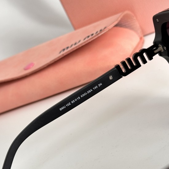 MiuMiu Sunglasses
