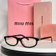 MiuMiu Sunglasses
