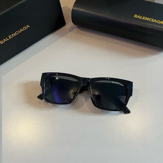 Balenciaga Sunglasses