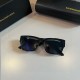 Balenciaga Sunglasses