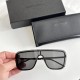 YSL SUNGLASSES