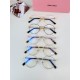 MiuMiu Sunglasses