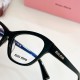 MiuMiu Sunglasses
