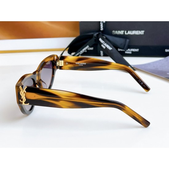 YSL SUNGLASSES
