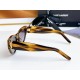 YSL SUNGLASSES