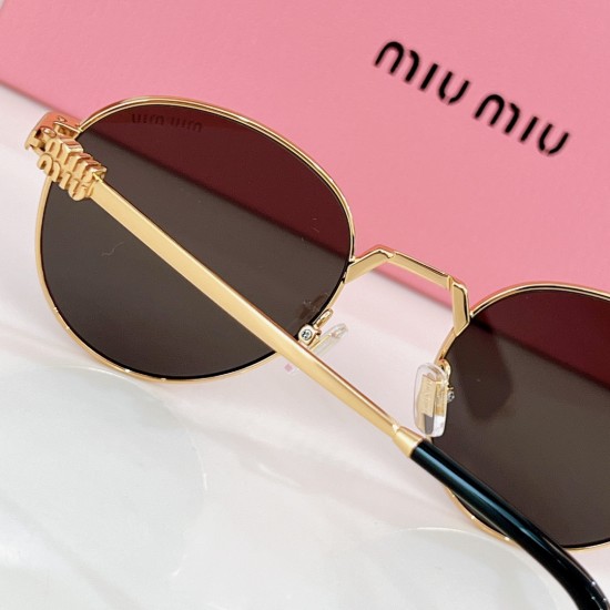 MiuMiu Sunglasses