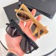 YSL SUNGLASSES