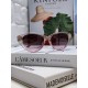 Balenciaga Sunglasses