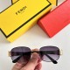 FENDI SUNGLASSES