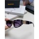 Balenciaga Sunglasses