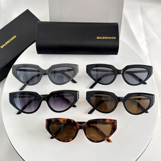 Balenciaga Sunglasses