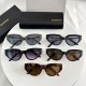 Balenciaga Sunglasses