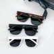 YSL SUNGLASSES