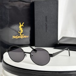 YSL SUNGLASSES