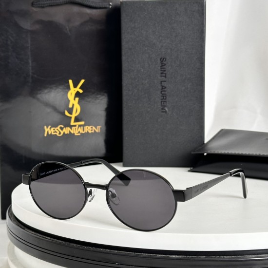 YSL SUNGLASSES