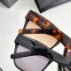 YSL SUNGLASSES