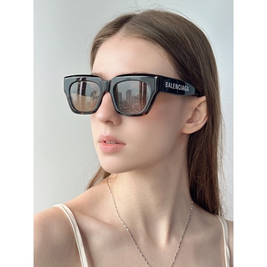 Balenciaga Sunglasses