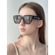 Balenciaga Sunglasses