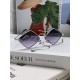 YSL SUNGLASSES
