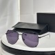 YSL SUNGLASSES