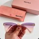 MiuMiu Sunglasses