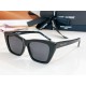 YSL SUNGLASSES