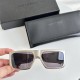 YSL SUNGLASSES