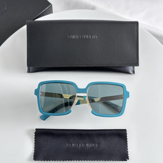 YSL SUNGLASSES