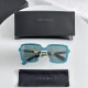 YSL SUNGLASSES