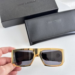YSL SUNGLASSES