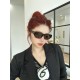 Balenciaga Sunglasses