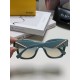 FENDI SUNGLASSES