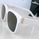 YSL SUNGLASSES