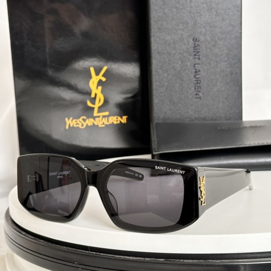 YSL SUNGLASSES