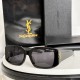 YSL SUNGLASSES