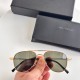 YSL SUNGLASSES