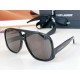 YSL SUNGLASSES