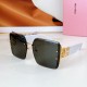 MiuMiu Sunglasses